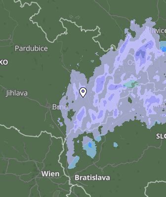 počasí dnes kroměříž|Počasí Kroměříž